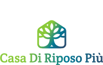 Casa Di Riposo Più