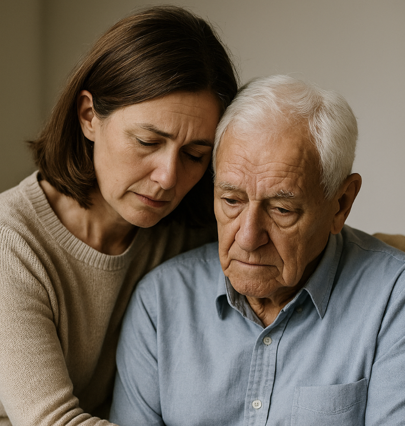 RSA convenzionate: cosa sono e a chi si rivolgono