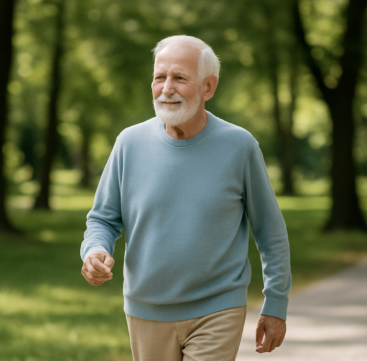 Le attività gratuite per senior a Milano