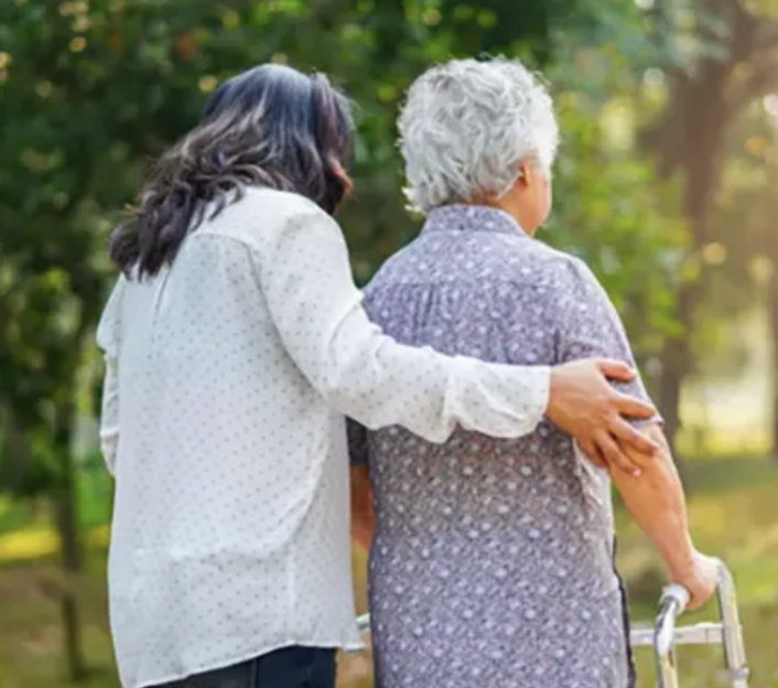 Attività da fare a casa quando ci si annoia