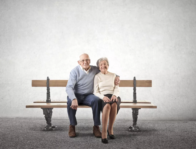 Vivere bene la pensione a Torino: consigli pratici