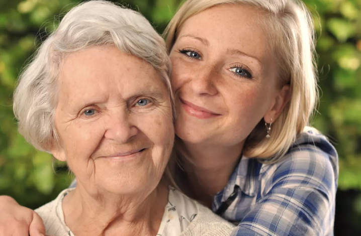 Le conversazioni che fanno bene tra generazioni
