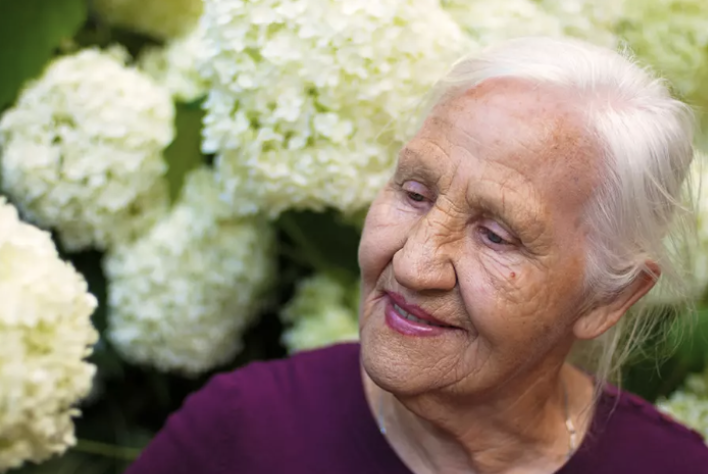 Come restare in contatto con la famiglia anche a distanza