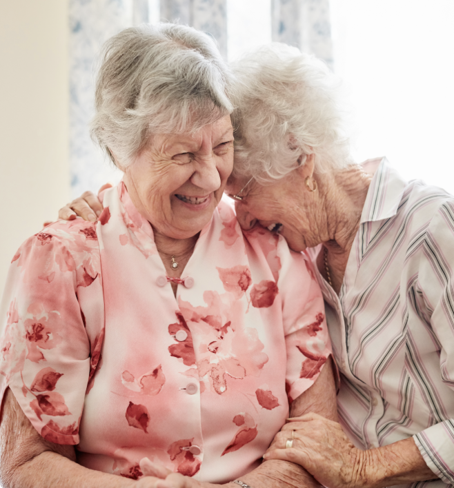 I benefici di un raggio di sole ogni mattina