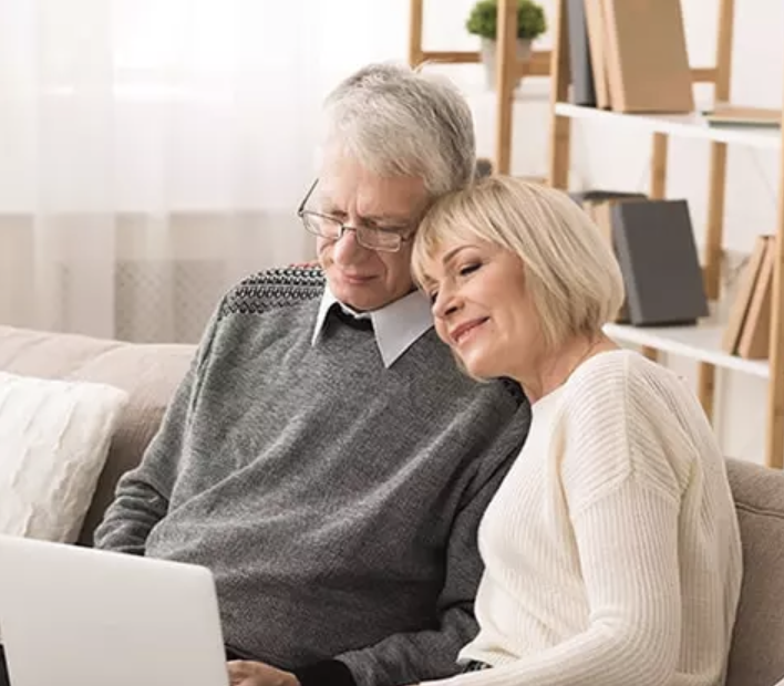 Come invecchiare bene in Piemonte: servizi, attività e consigli