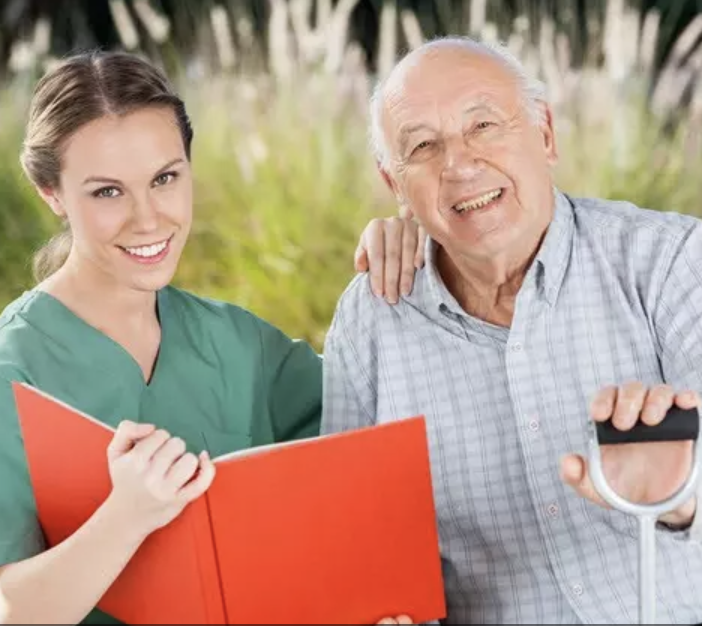 Le migliori attività per senior nel Canavese