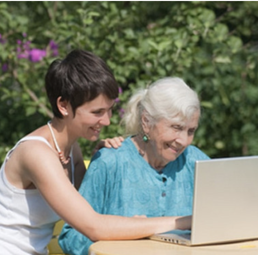 Senior a Torino: dove camminare, rilassarsi e godersi la città?