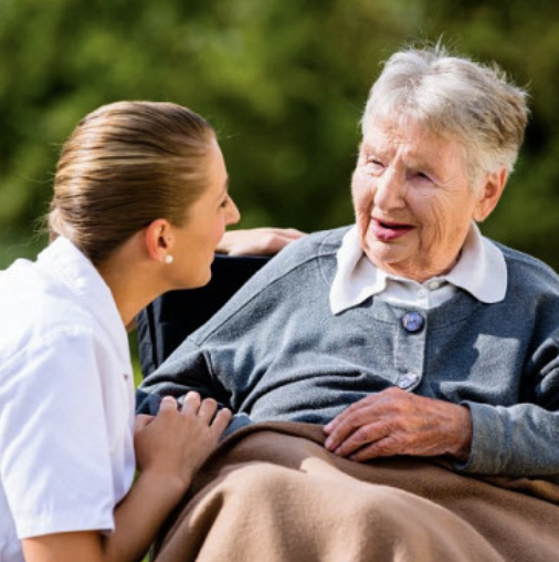 Senior a Roma: consigli per rimanere attivi nella capitale