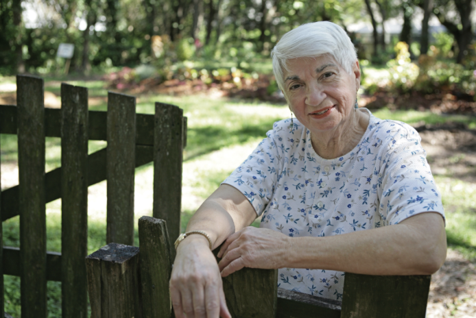 I migliori quartieri di Roma per i senior