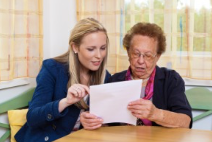 Vivere la pensione in Lombardia: vantaggi e servizi disponibili