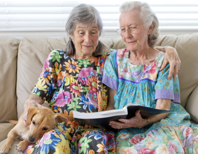 Senior a Milano: come rimanere attivi in città?