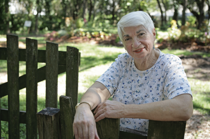 Oltrepò Pavese: un ambiente ideale per i senior che amano la natura