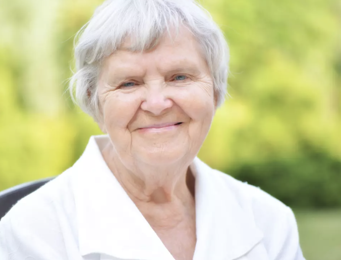 Attività per senior nella Riviera Ligure