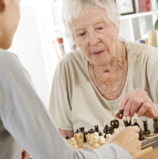 Piemonte: tradizioni e abitudini che piacciono ai senior