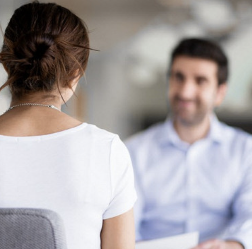 Torino: come godersi la città senza fatica quando si è senio