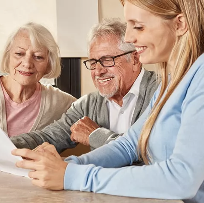 Genova per senior: tra mare, storia e tranquillità