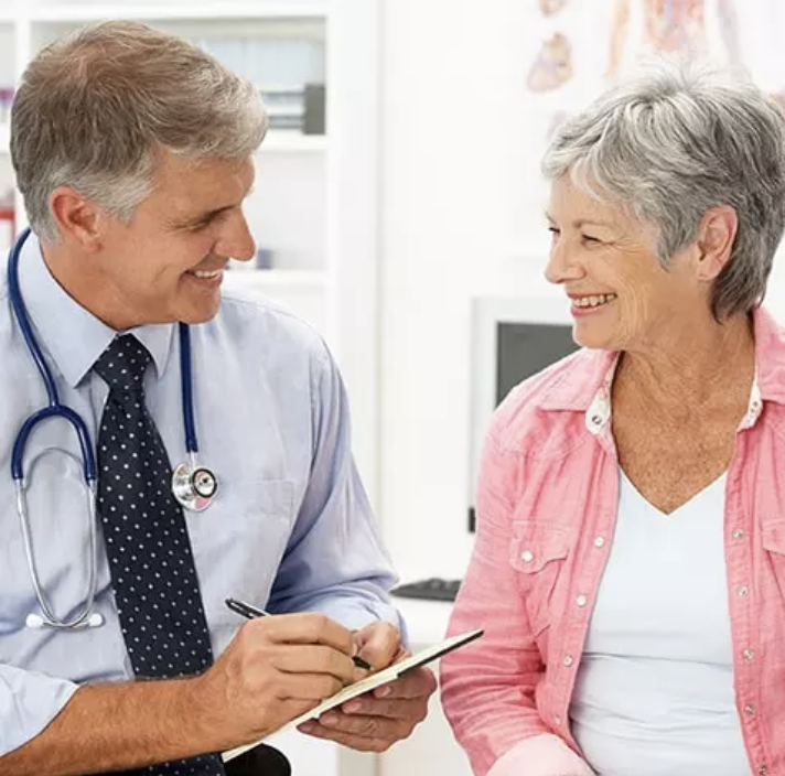 Le passeggiate più accessibili a Genova per i senior