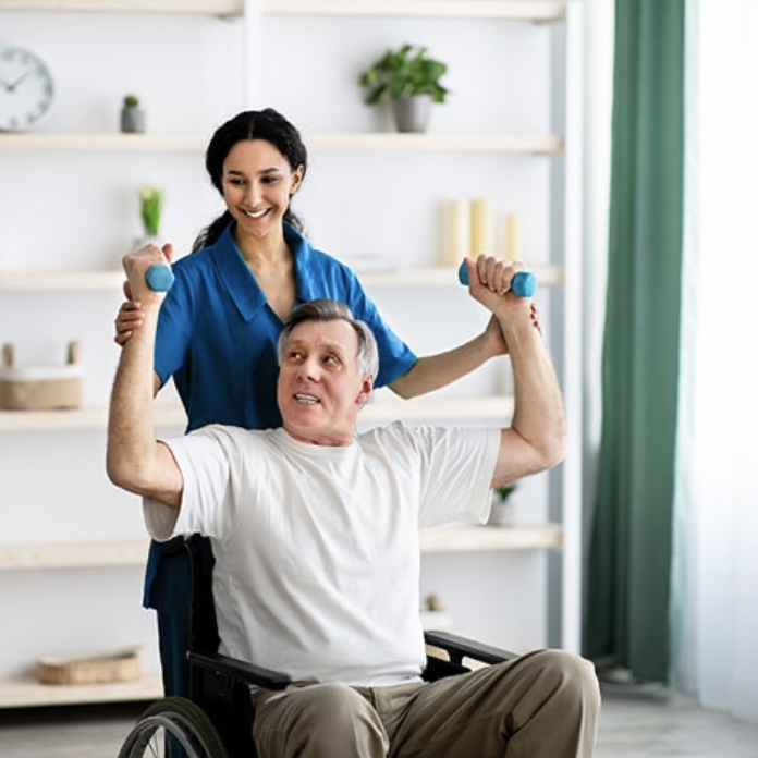 Cosa fare a Novara quando si è senior?