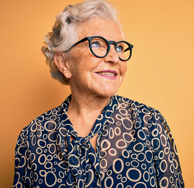 Vivere bene la pensione a Pinerolo: attività, vita locale, servizi