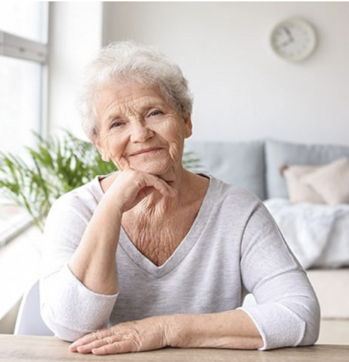 Perché Pinerolo è una città adatta ai senior?