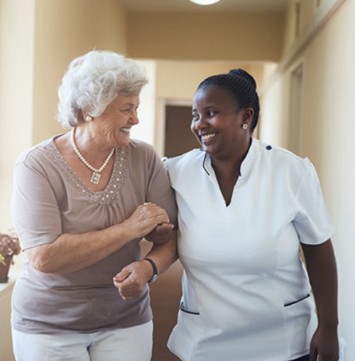 Le passeggiate più facili nel centro storico di Roma per i senior