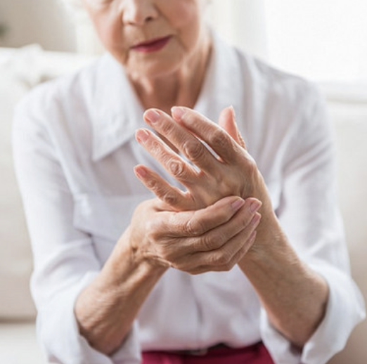 Pavia: come rimanere attivi con dolcezza dopo i 70 anni