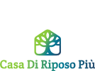 Casa Di Riposo Più