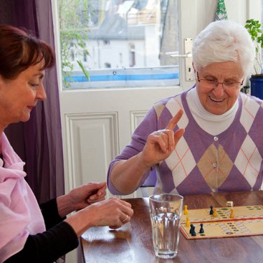 Salute Mentale e Diabete: Comprendere la Connessione negli Anziani
